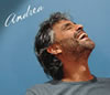 Andrea