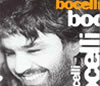 BOCELLI