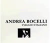 Viaggio Italiano