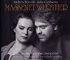 Massenet's Werther