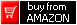Buy from AMAZON