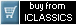 Buy from ICLASSICS