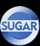 Sugar Music