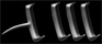 Atelier