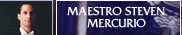 Maestro Steven Mercurio
