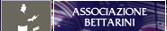 Associazione Bettarini