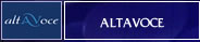 Altavoce