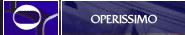 Operissimo