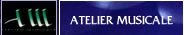 Atelier Musicale