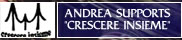 Andrea Supports 