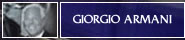 Giorgio Armani