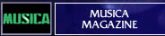 Musica Magazine