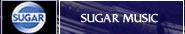 Sugar Music